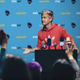 Image for article titled The Wig Joke In Ninja's Mixer Announcement Sucked